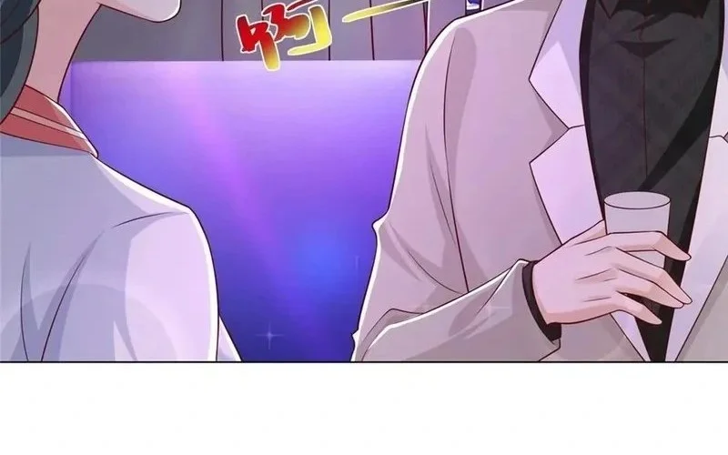 I Randomly Have A New Career Every Week Chapter 374 Gambar 18