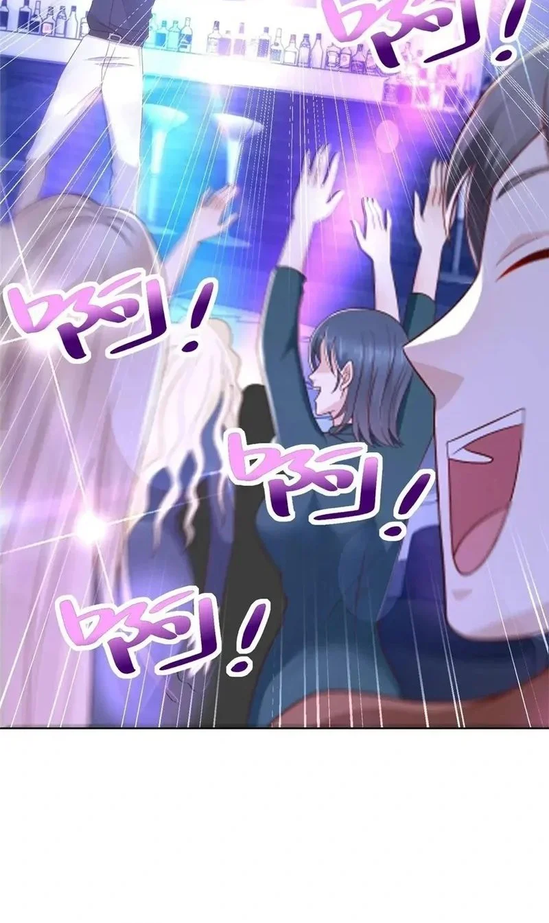 I Randomly Have A New Career Every Week Chapter 375 halaman 16