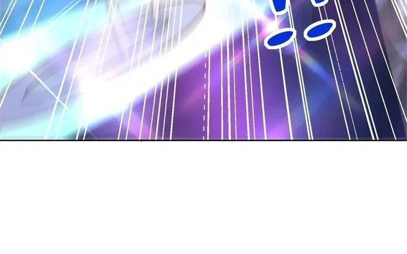 I Randomly Have A New Career Every Week Chapter 375 halaman 20