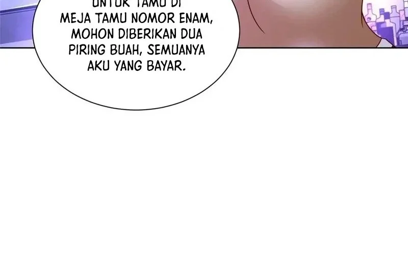 I Randomly Have A New Career Every Week Chapter 375 halaman 24