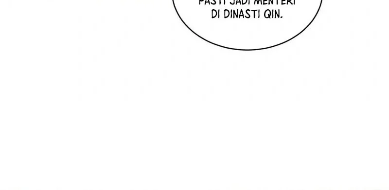 I Randomly Have A New Career Every Week Chapter 375 Gambar 33