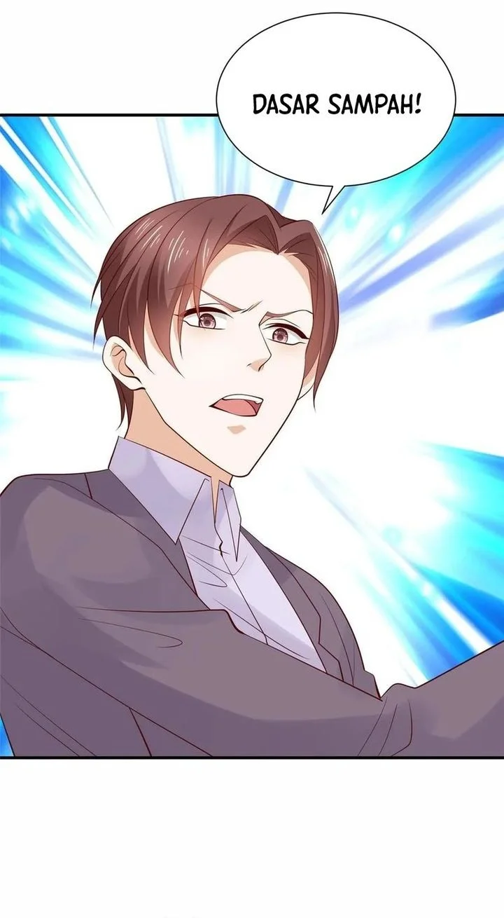 I Randomly Have A New Career Every Week Chapter 426 Gambar 38