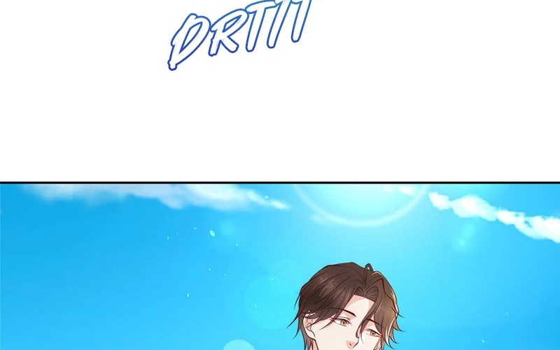 I Randomly Have A New Career Every Week Chapter 477 Gambar 5