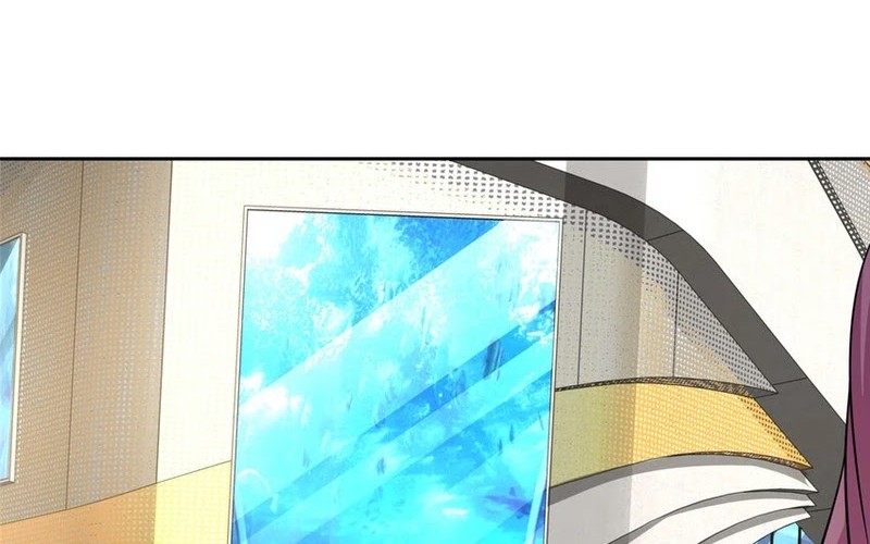 I Randomly Have A New Career Every Week Chapter 477 Gambar 13