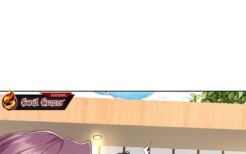 I Randomly Have A New Career Every Week Chapter 477 Gambar 25