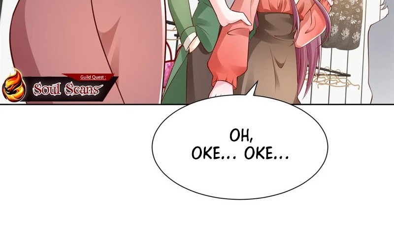 I Randomly Have A New Career Every Week Chapter 478 Gambar 5