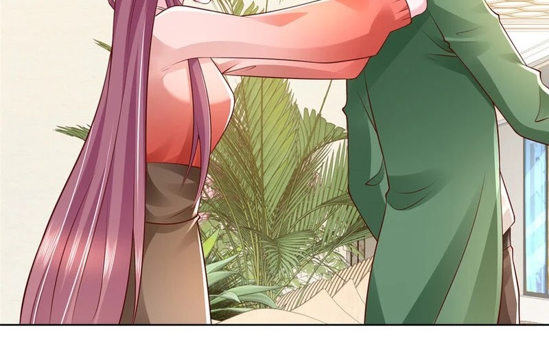 I Randomly Have A New Career Every Week Chapter 478 Gambar 9