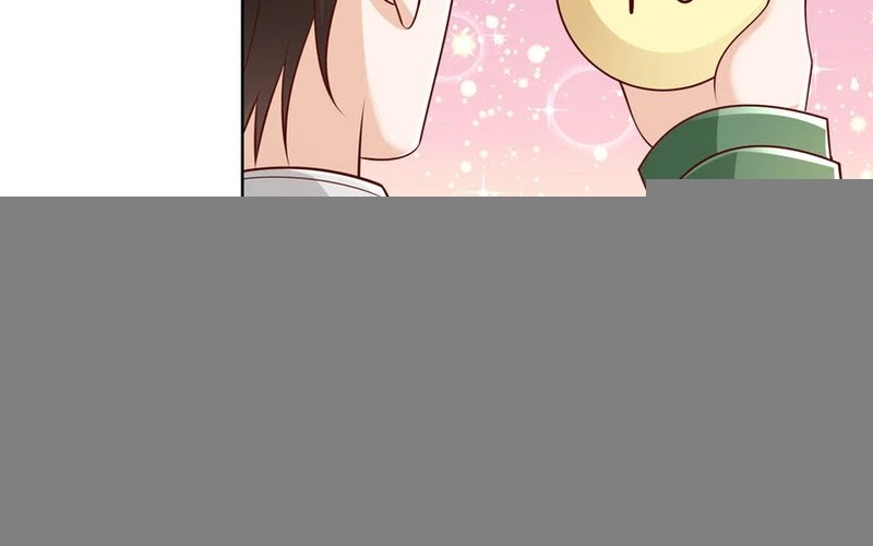 I Randomly Have A New Career Every Week Chapter 478 Gambar 13