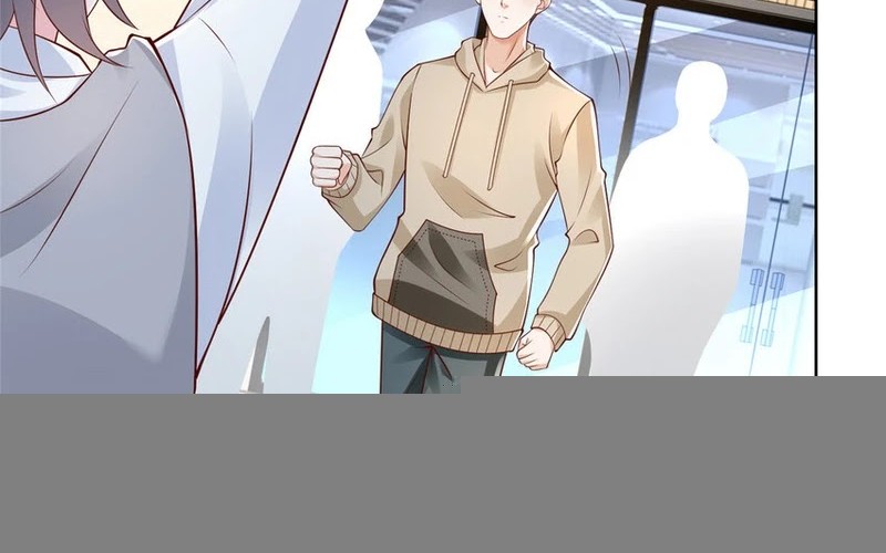 I Randomly Have A New Career Every Week Chapter 478 Gambar 17