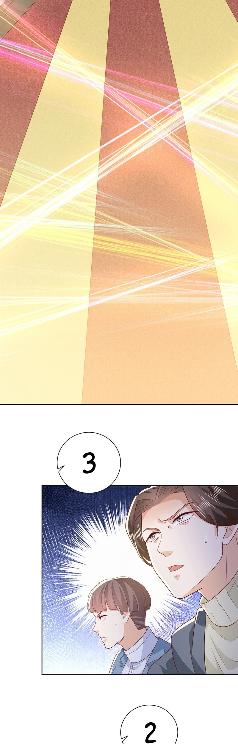 I Randomly Have A New Career Every Week Chapter 478 Gambar 22