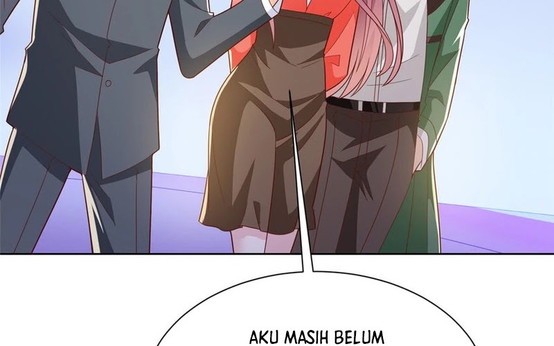 I Randomly Have A New Career Every Week Chapter 479 Gambar 13