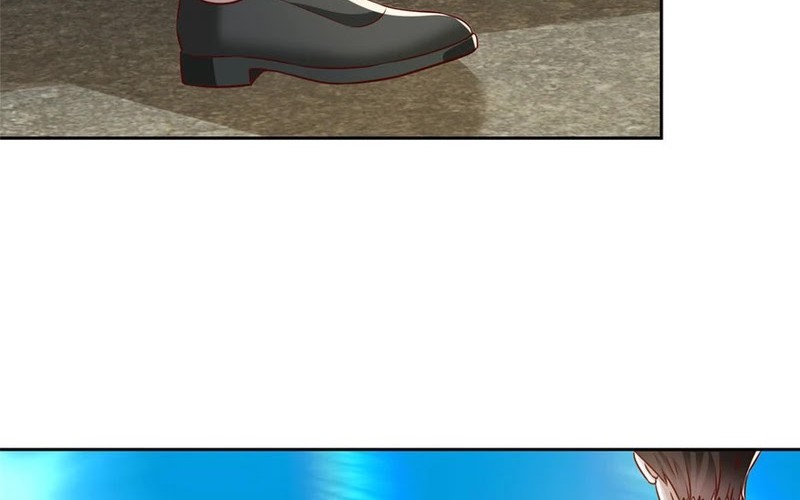 I Randomly Have A New Career Every Week Chapter 480 Gambar 9