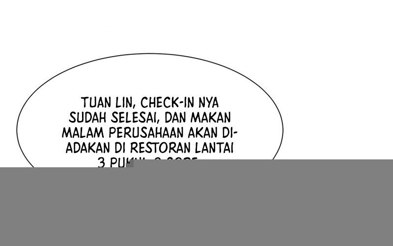 I Randomly Have A New Career Every Week Chapter 480 Gambar 13