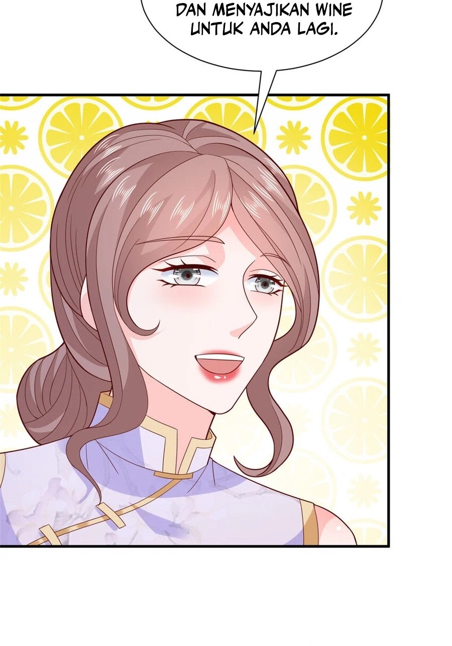 I Randomly Have A New Career Every Week Chapter 484 Gambar 19