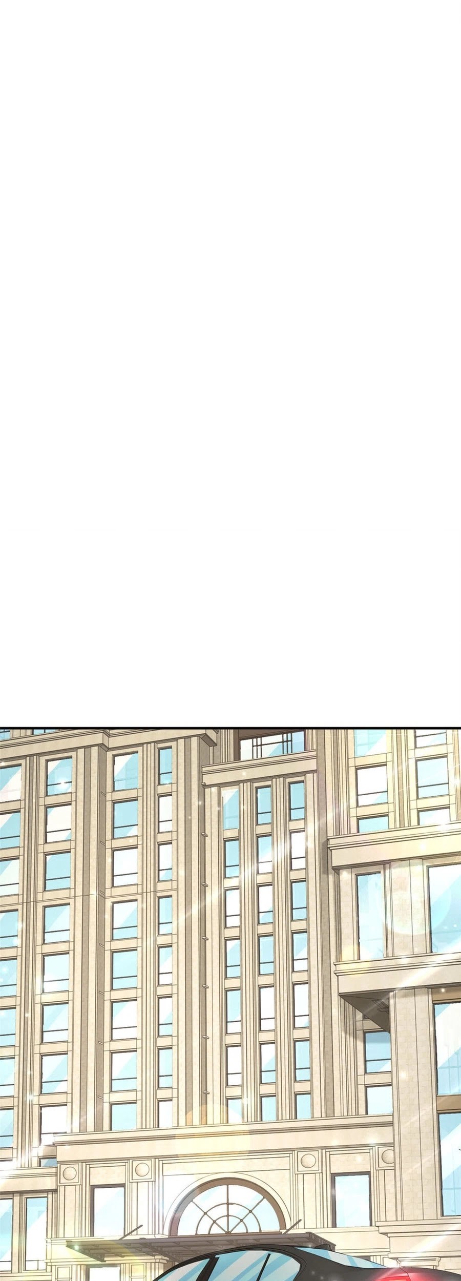 I Randomly Have A New Career Every Week Chapter 490 Gambar 6