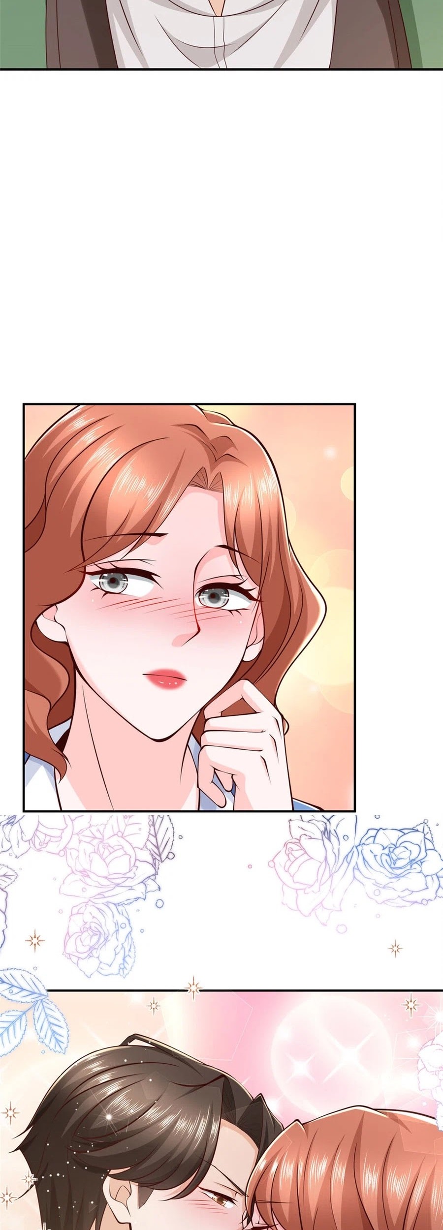 I Randomly Have A New Career Every Week Chapter 490 Gambar 15