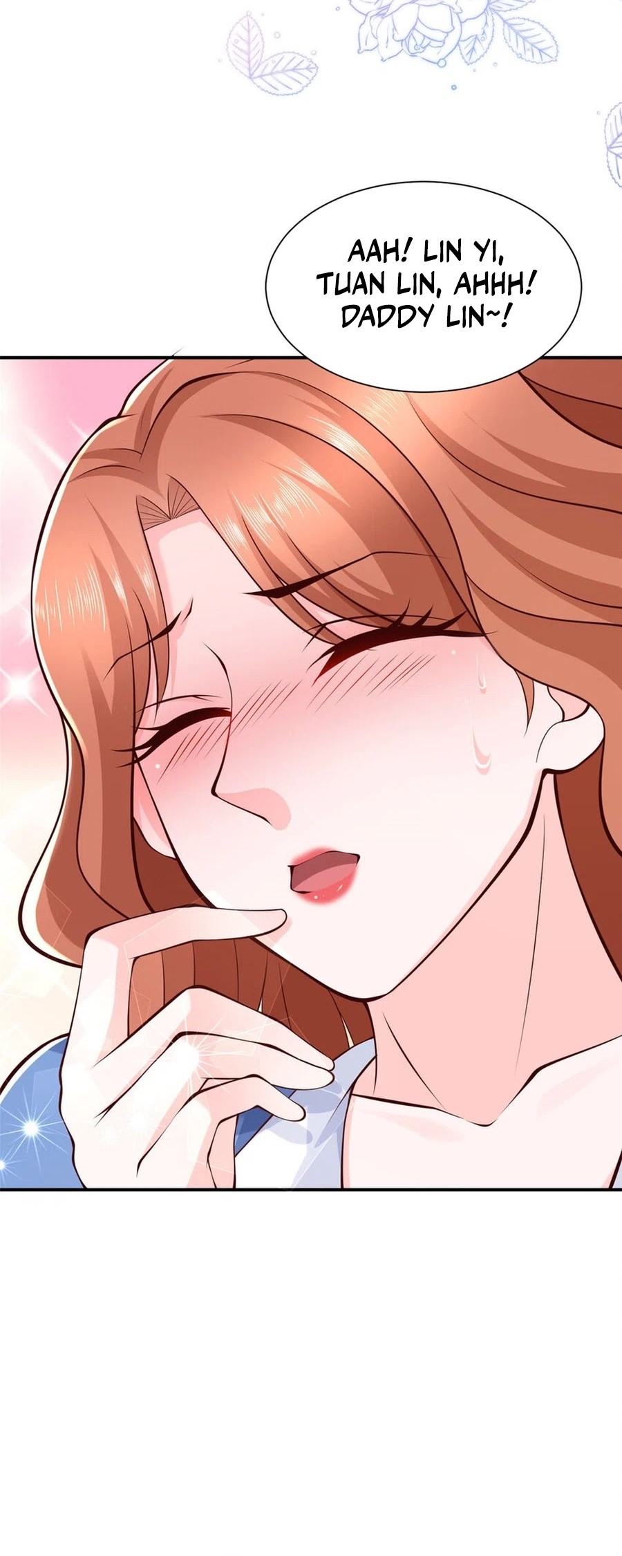 I Randomly Have A New Career Every Week Chapter 490 Gambar 19