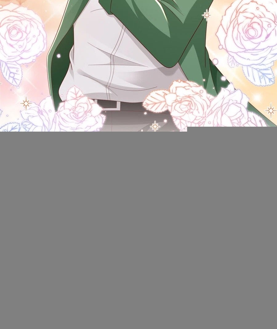 I Randomly Have A New Career Every Week Chapter 490 Gambar 25