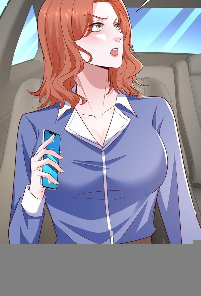 I Randomly Have A New Career Every Week Chapter 492 Gambar 3