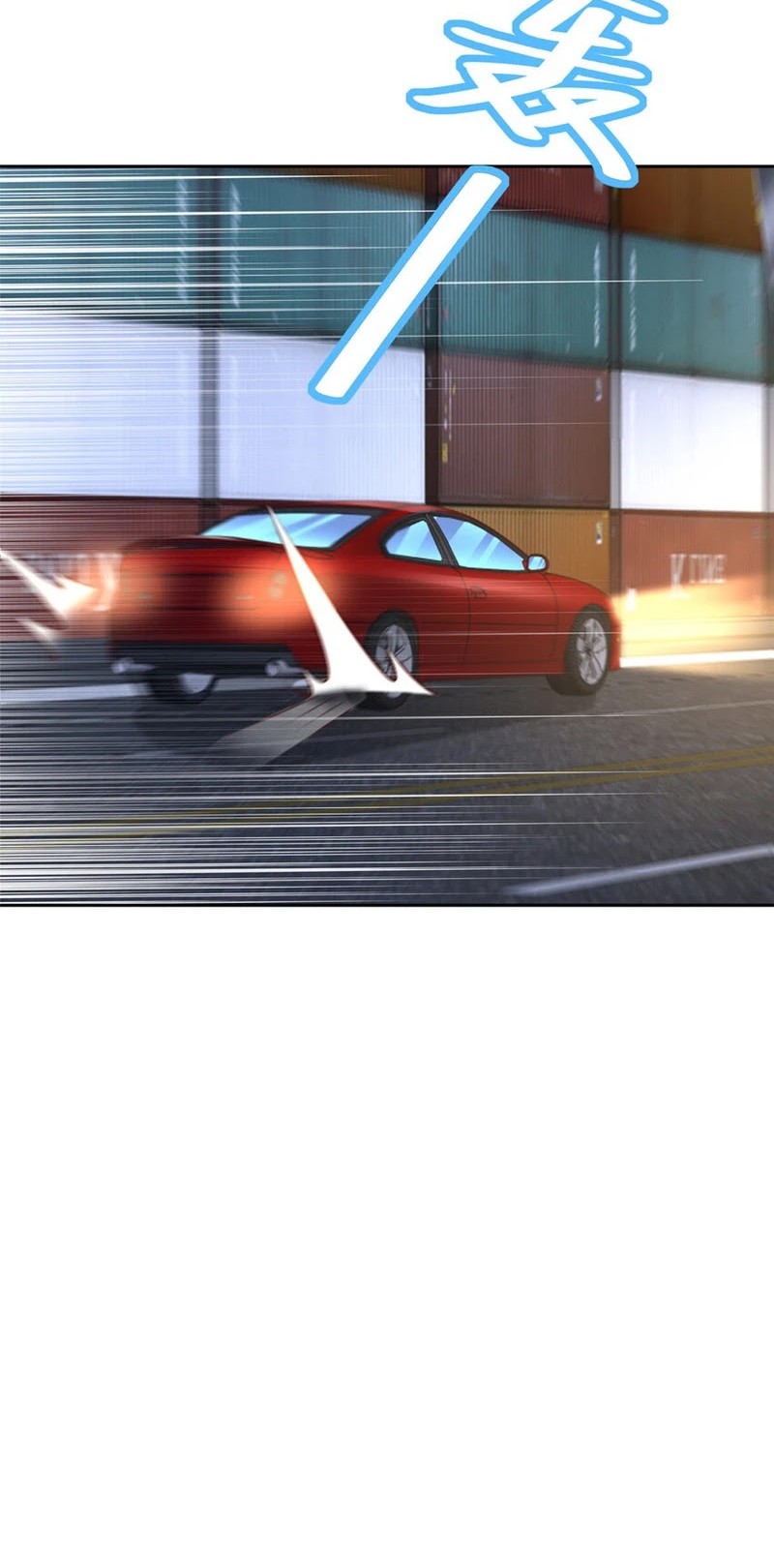 I Randomly Have A New Career Every Week Chapter 492 Gambar 5