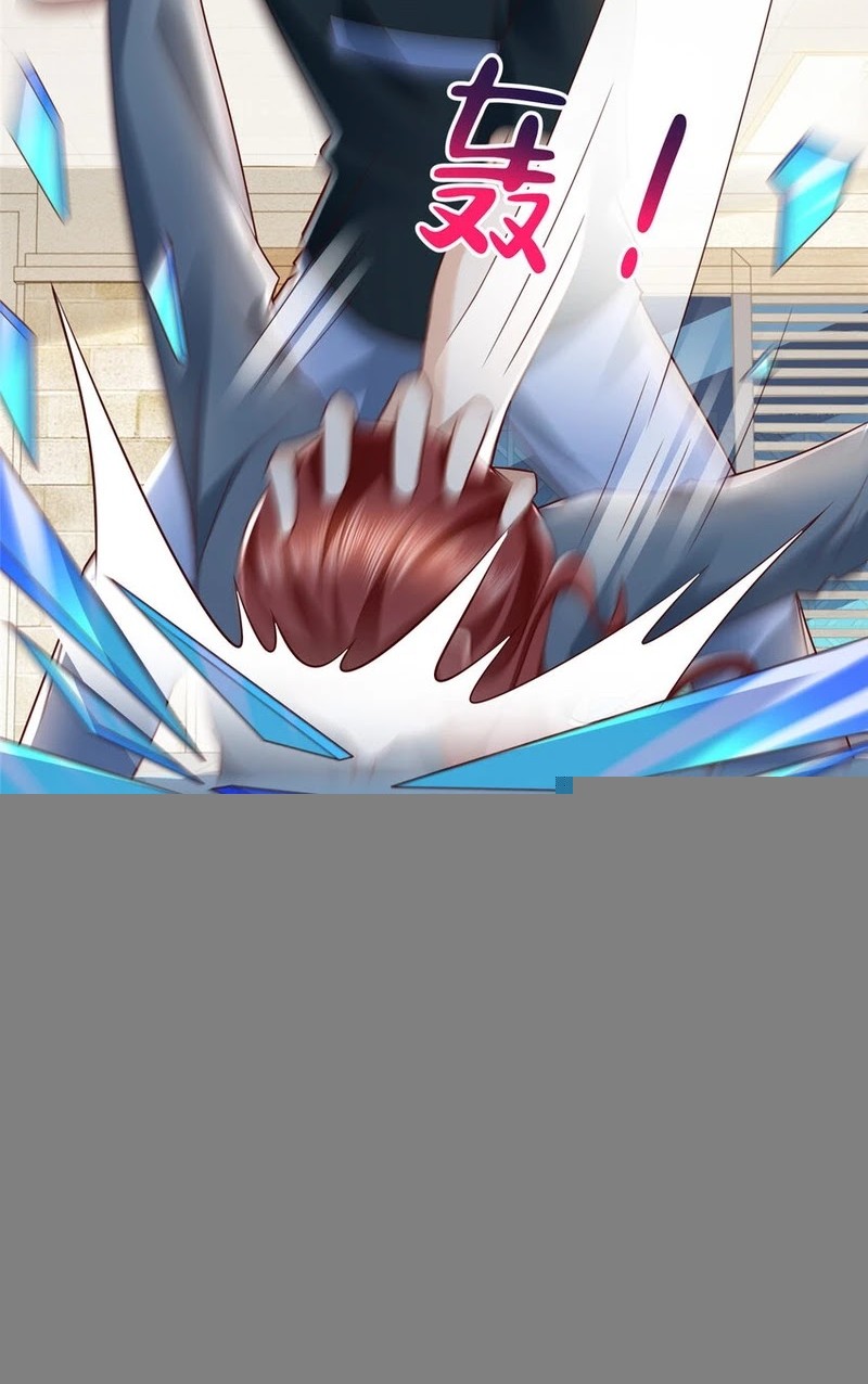 I Randomly Have A New Career Every Week Chapter 495 Gambar 29