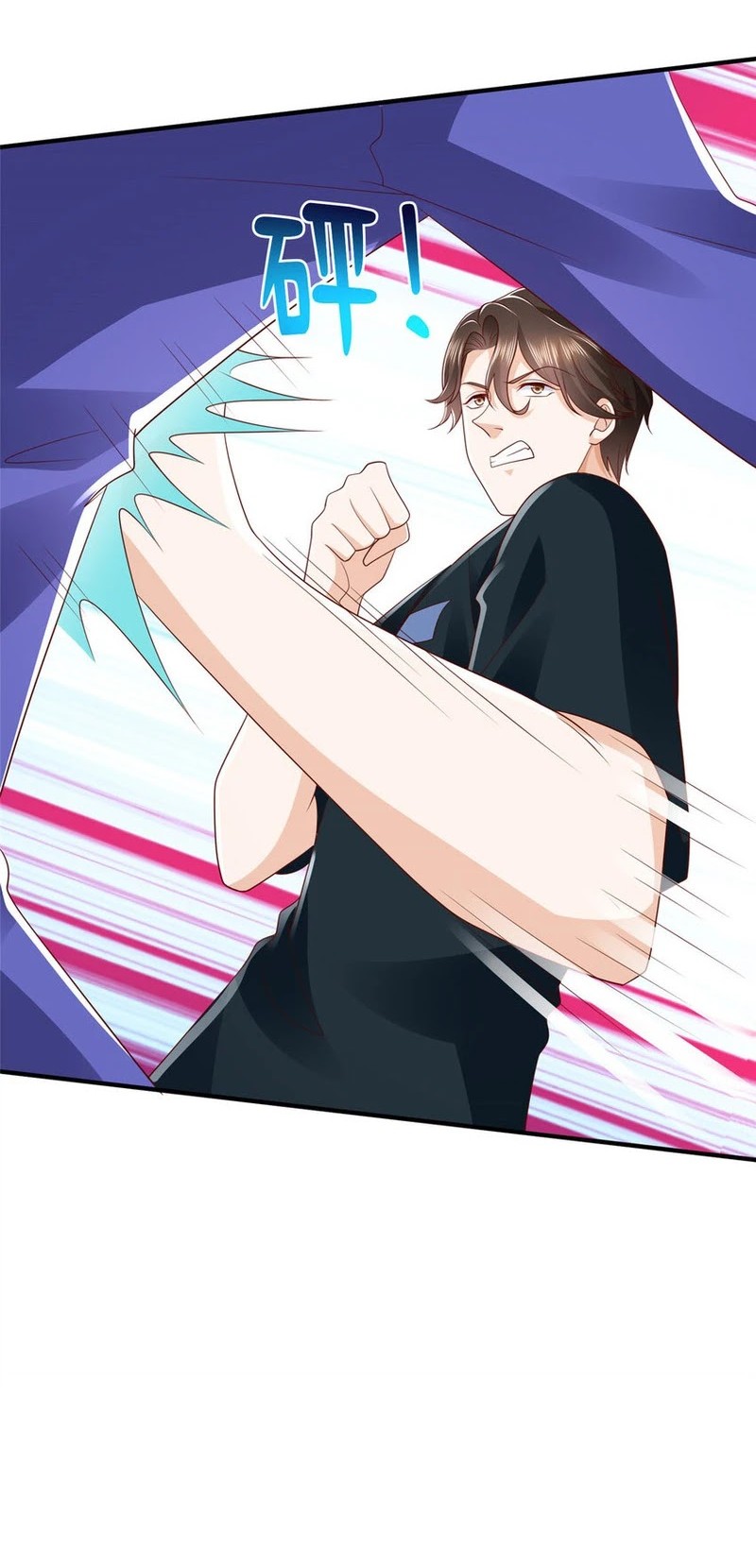 I Randomly Have A New Career Every Week Chapter 496 Gambar 21