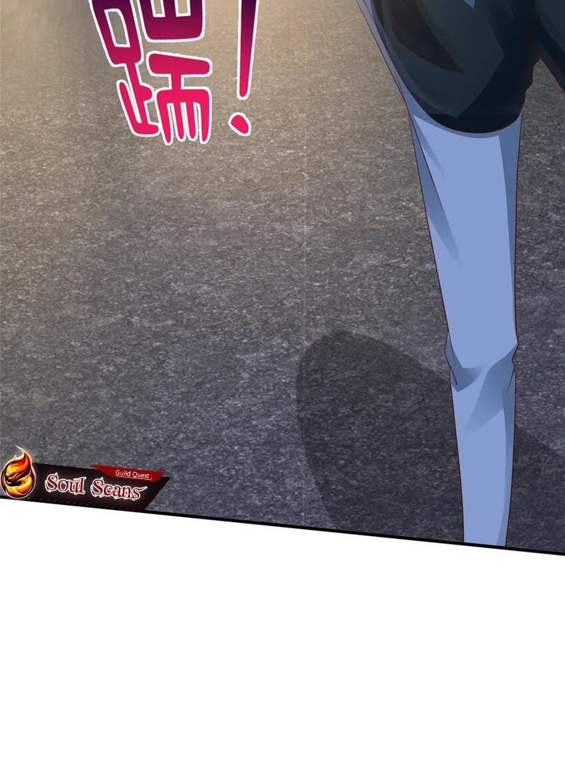 I Randomly Have A New Career Every Week Chapter 496 Gambar 23