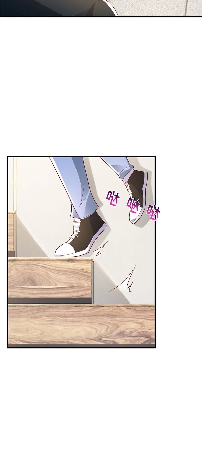 I Randomly Have A New Career Every Week Chapter 496 Gambar 5