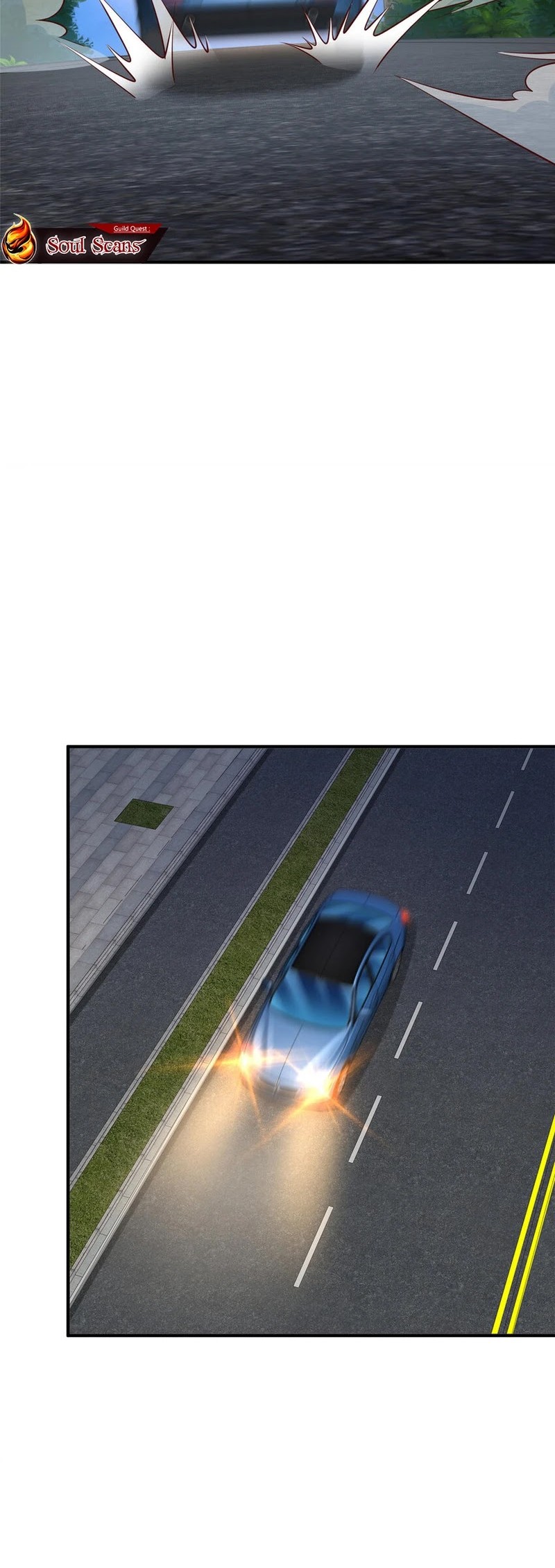 I Randomly Have A New Career Every Week Chapter 496 Gambar 15