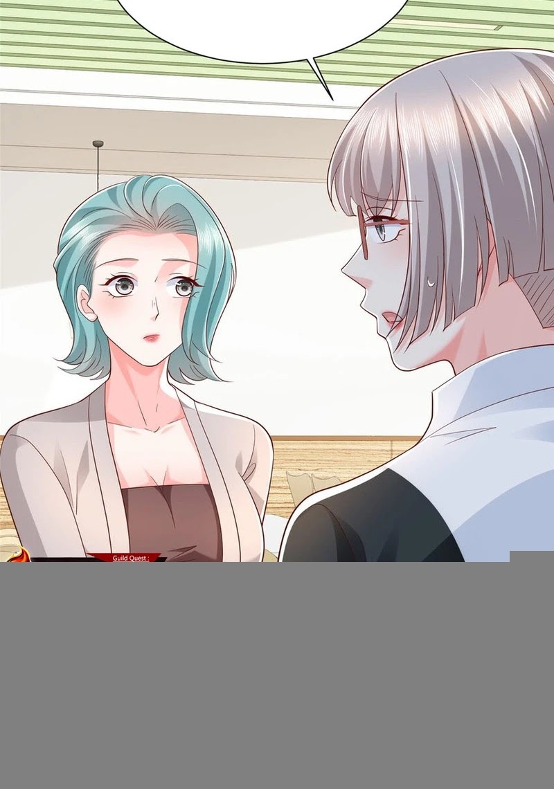 I Randomly Have A New Career Every Week Chapter 498 Gambar 3
