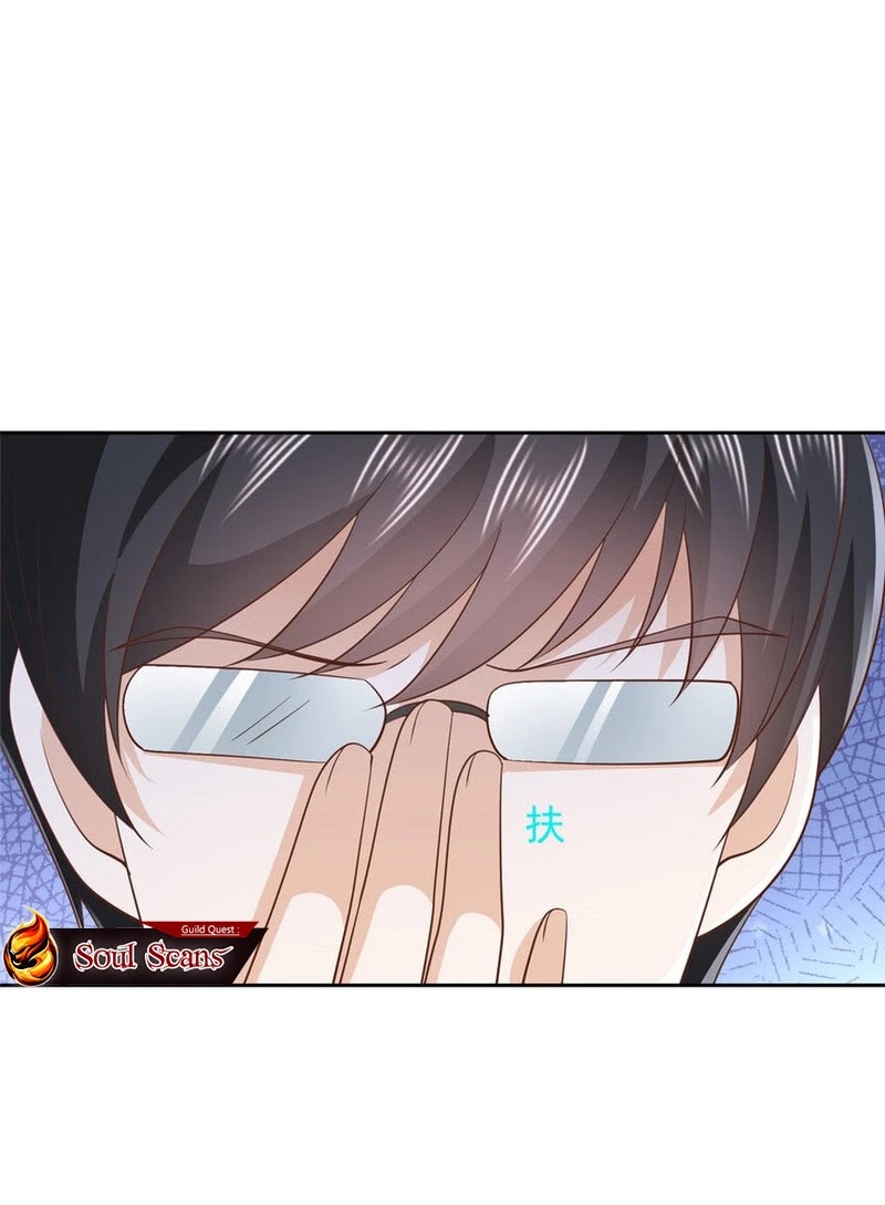 I Randomly Have A New Career Every Week Chapter 500 Gambar 24