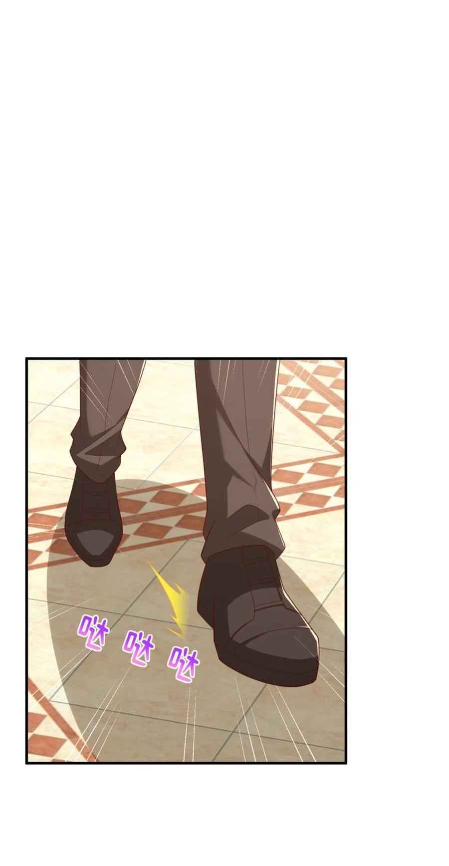 I Randomly Have A New Career Every Week Chapter 503 Gambar 9