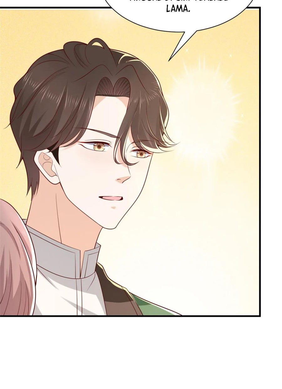 I Randomly Have A New Career Every Week Chapter 506 Gambar 5