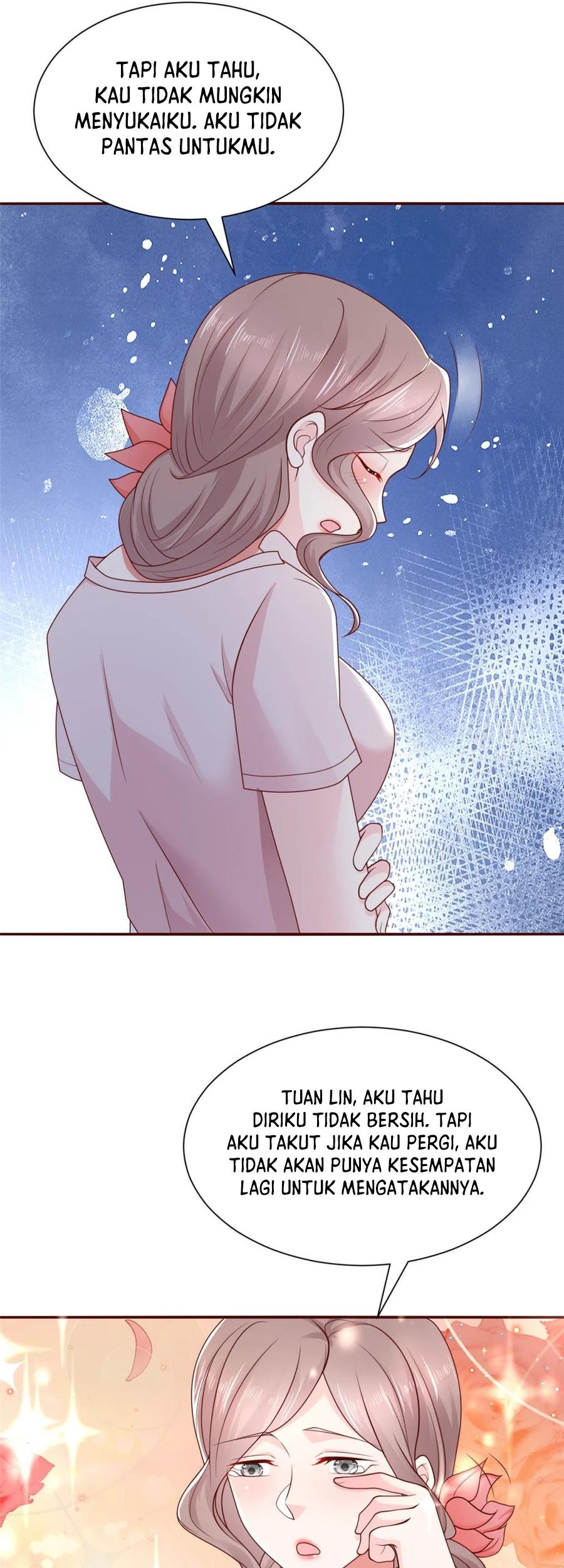 I Randomly Have A New Career Every Week Chapter 506 Gambar 10