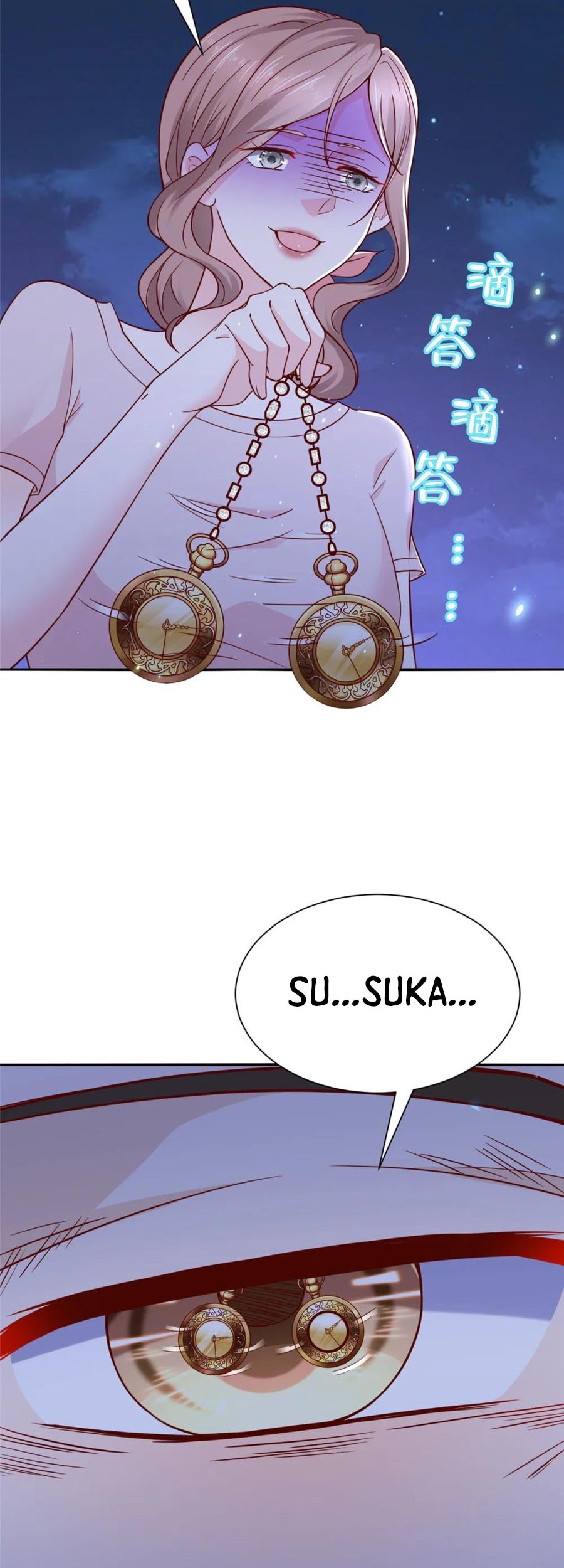 I Randomly Have A New Career Every Week Chapter 506 Gambar 15