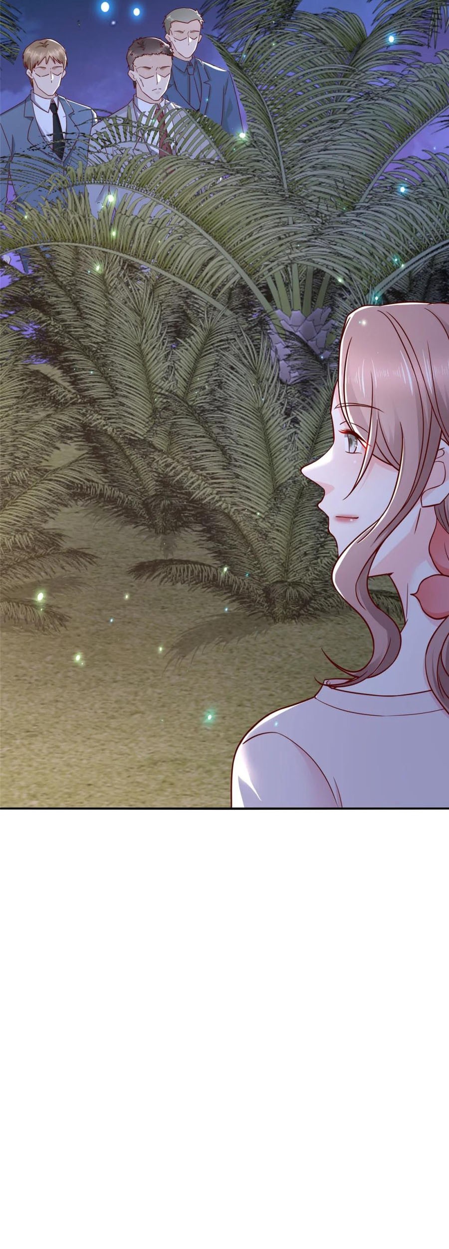 I Randomly Have A New Career Every Week Chapter 506 Gambar 18