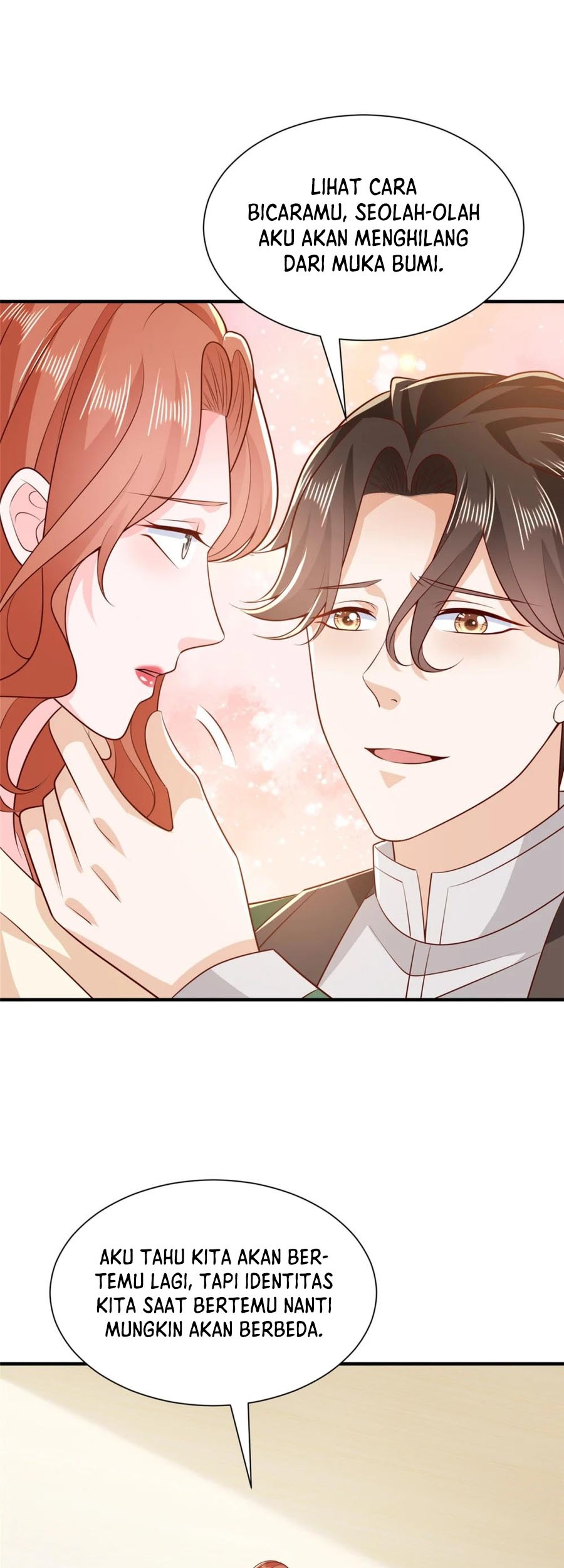 I Randomly Have A New Career Every Week Chapter 509 Gambar 4