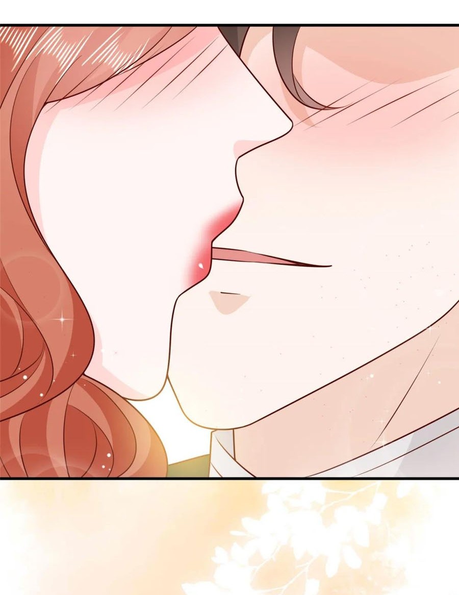 I Randomly Have A New Career Every Week Chapter 509 Gambar 9