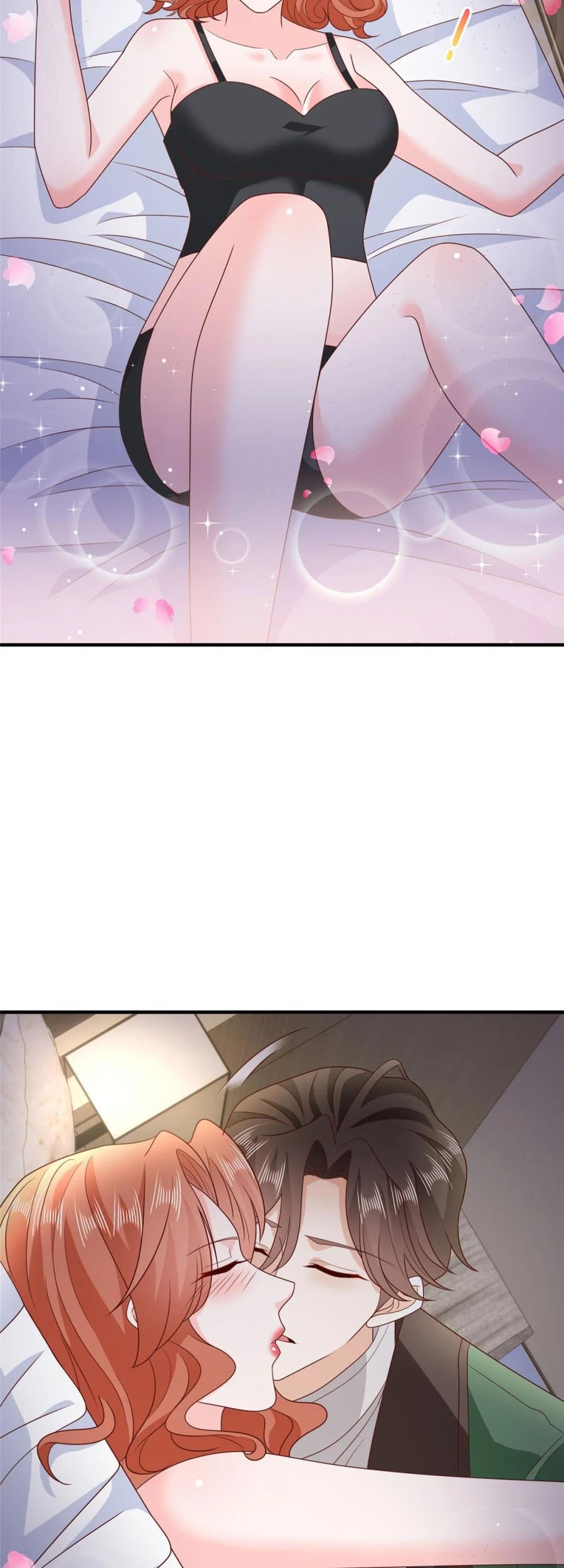 I Randomly Have A New Career Every Week Chapter 509 Gambar 11
