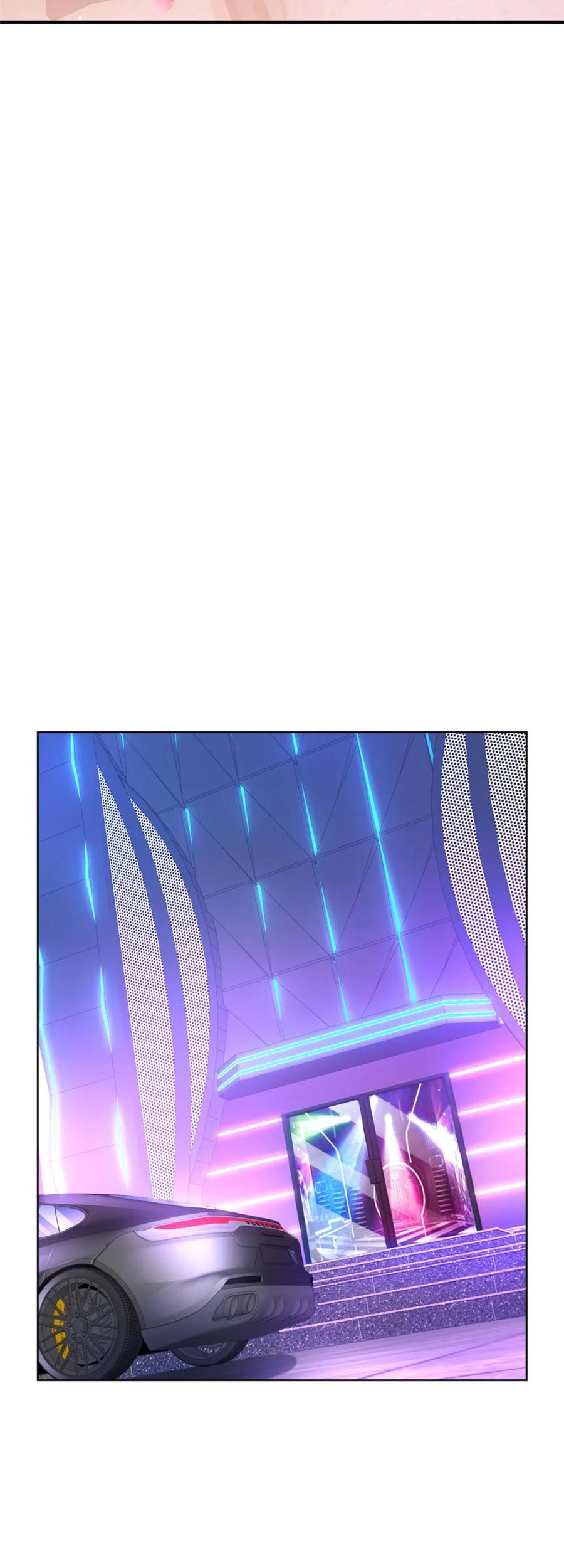 I Randomly Have A New Career Every Week Chapter 509 Gambar 13