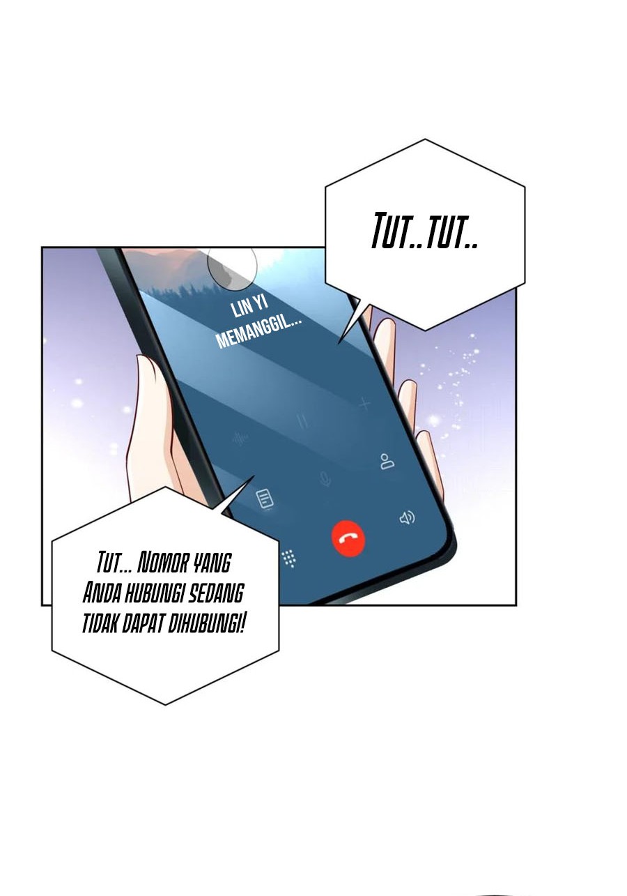 I Randomly Have A New Career Every Week Chapter 509 Gambar 21