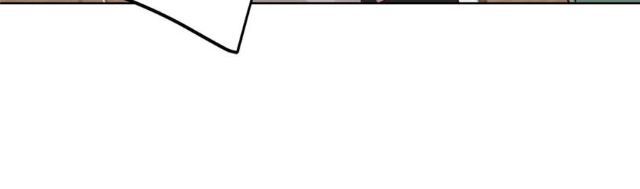 I Randomly Have A New Career Every Week Chapter 511 Gambar 24