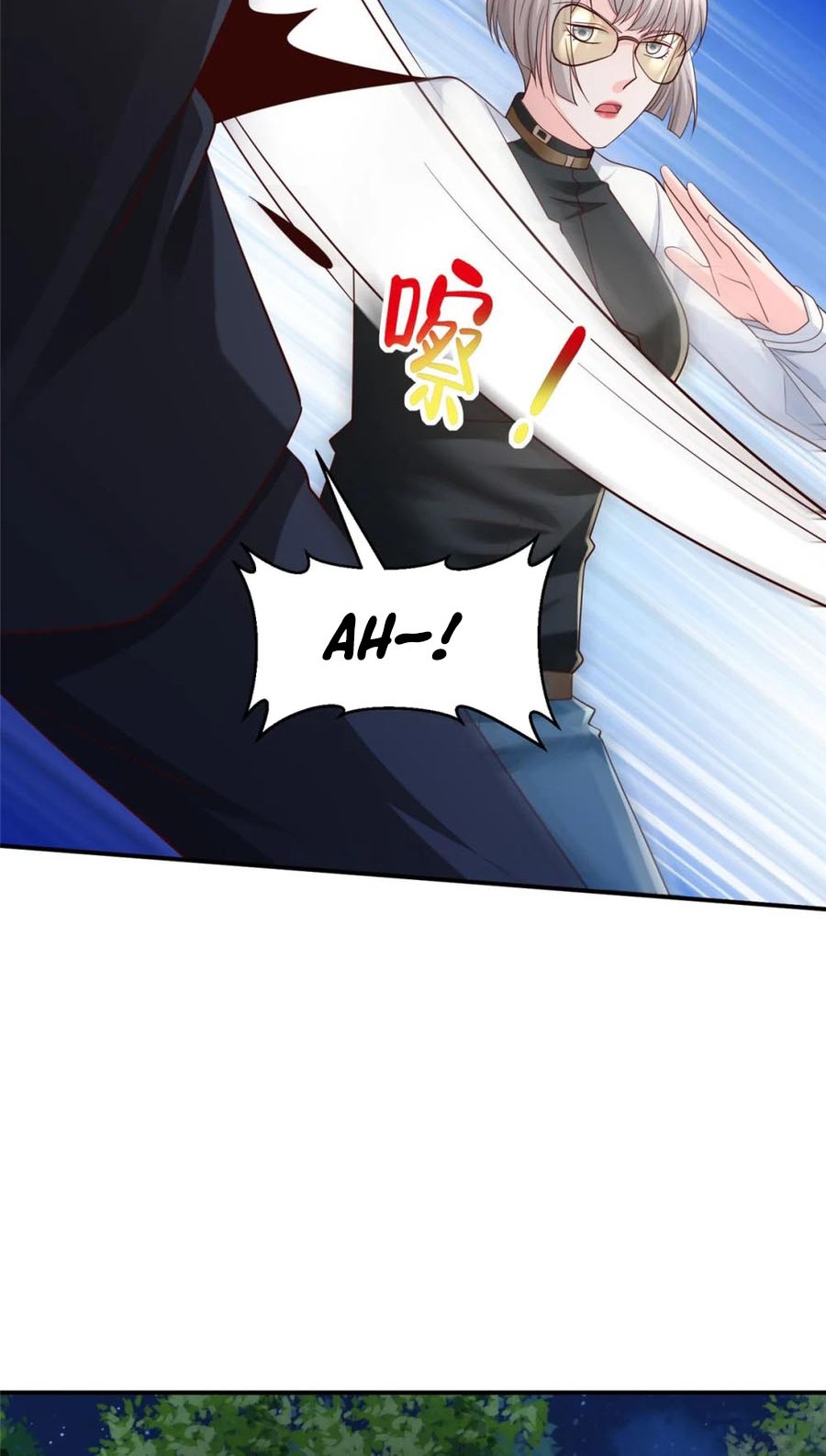 I Randomly Have A New Career Every Week Chapter 516 Gambar 12