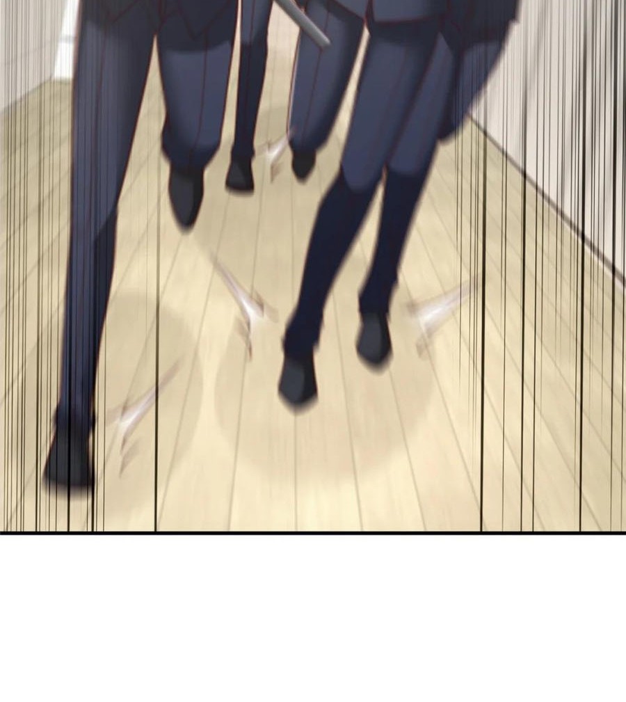 I Randomly Have A New Career Every Week Chapter 517 Gambar 27
