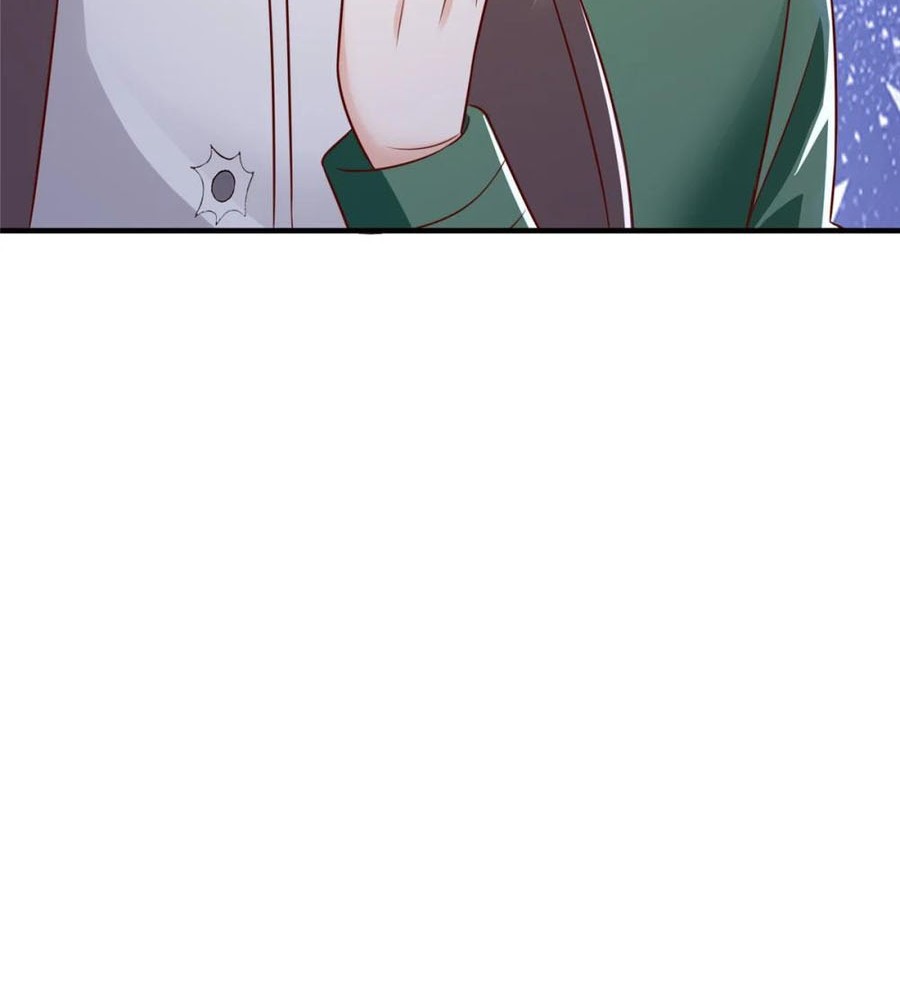 I Randomly Have A New Career Every Week Chapter 518 Gambar 25