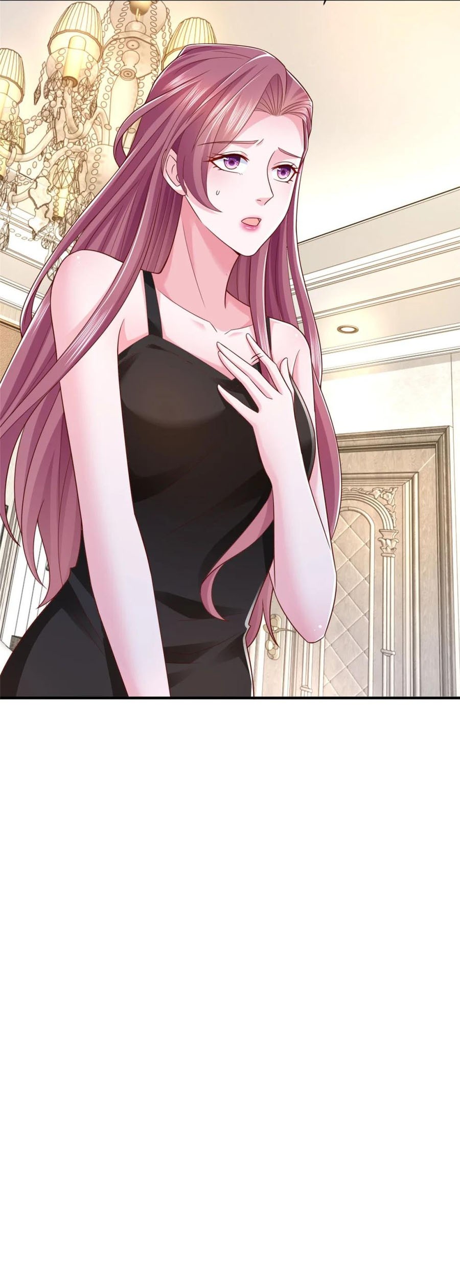 I Randomly Have A New Career Every Week Chapter 520 Gambar 14