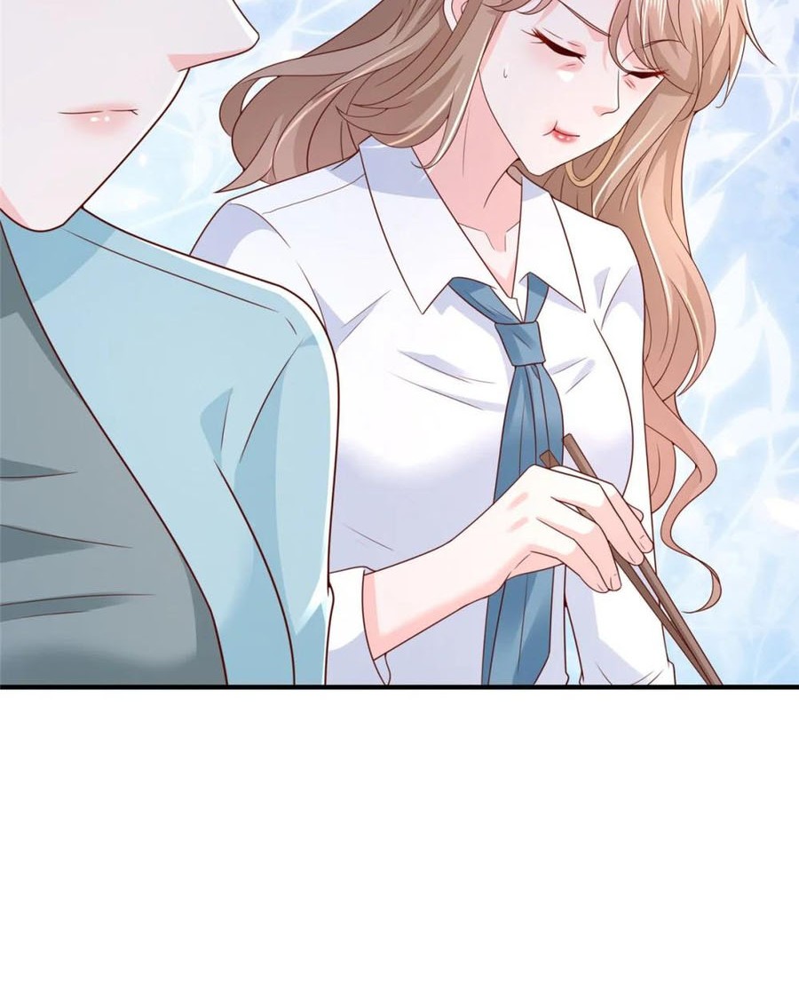 I Randomly Have A New Career Every Week Chapter 526 Gambar 25