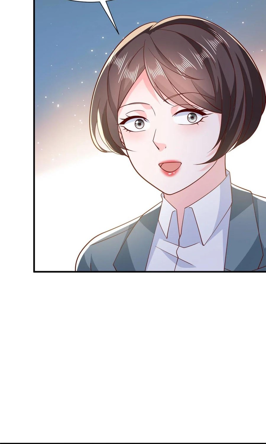 I Randomly Have A New Career Every Week Chapter 527 Gambar 17