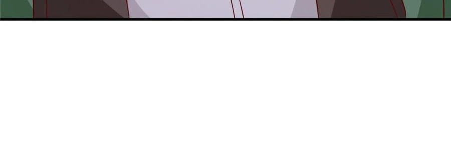 I Randomly Have A New Career Every Week Chapter 528 Gambar 24