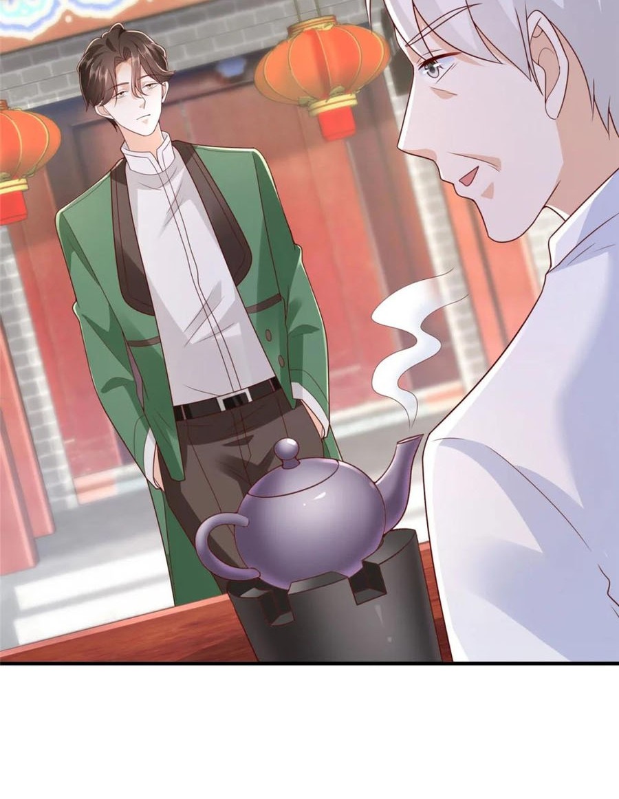 I Randomly Have A New Career Every Week Chapter 529 Gambar 25